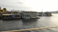 Seattle Tours in Seattle WA